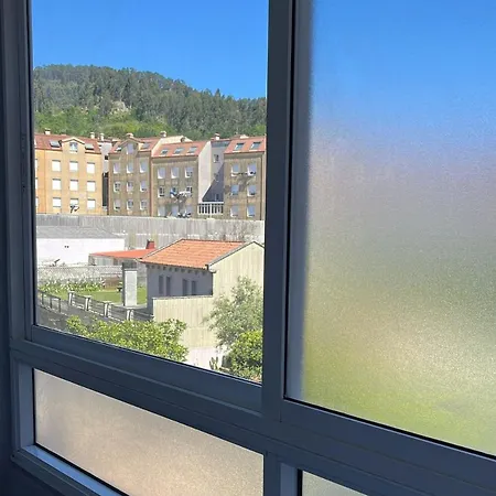 Grupo Arcanos Loureiro Apartamento