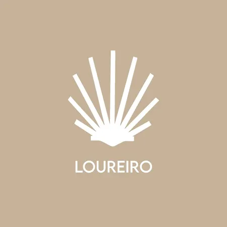 Apartamento Grupo Arcanos Loureiro *