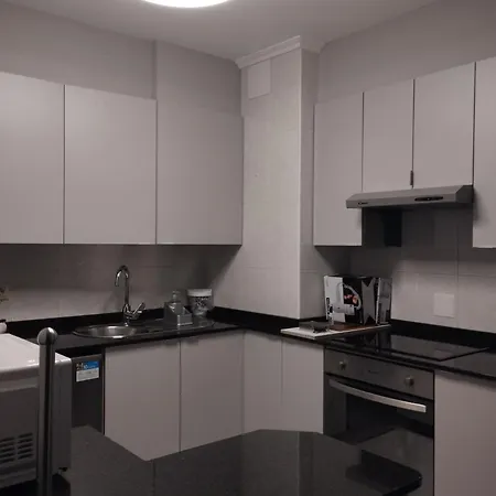 O Loureiro - Grupo Arcanos *