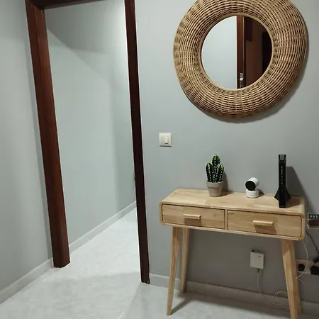 O Loureiro - Grupo Arcanos