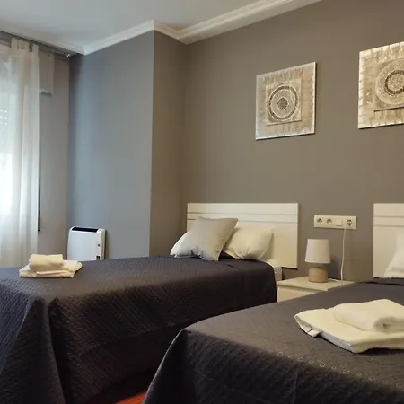 O Loureiro - Grupo Arcanos