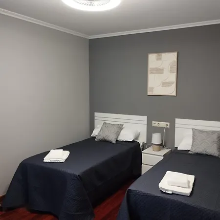 O Loureiro - Grupo Arcanos