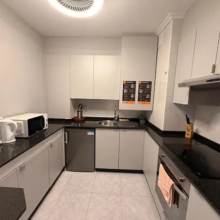 O Loureiro - Grupo Arcanos Appartement Caldas De Reis